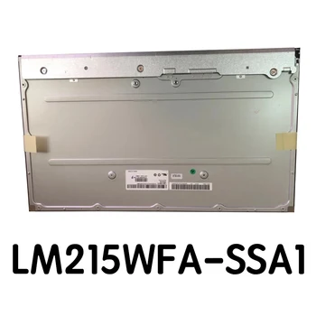 Абсолютно Новый сенсорный экран LM215WFA SSA1 для Lenovo 510 22ASR 22ISH 520 22IKL 22IKU V410z AIO 