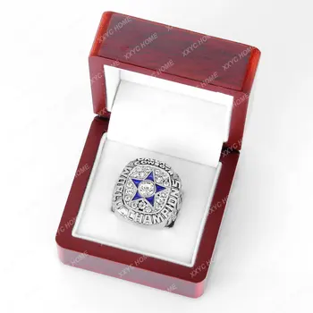 Кольцо Мужское кольцо Красивое модное персонализированное кольцо-браслет