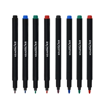 Стираемая воздухом ручка, Исчезающая ручка, тканевый маркер для художественного шитья