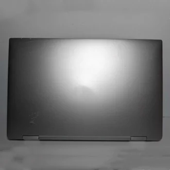 15,6 дюймов для ноутбука Dell XPS 15 9575 с сенсорным ЖК-дисплеем в сборе Верхняя часть 4K UHD 3840x2160