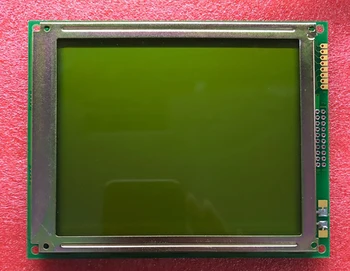 DMF5001N 4,7-дюймовая ЖК-панель