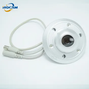 HQCAM CMOS 800TVL UFO КАМЕРА CCTV камера безопасности CMOS Цветной 2,8 мм объектив для камеры лифта Купольная камера UFO Lift Широкоугольная камера
