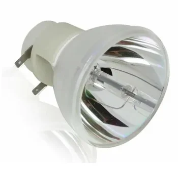 Сменная лампа проектора BL-FP230I для OPTOMA HD33 HD3300 HD3300X HD300X