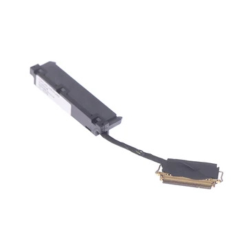 Соединительный кабель для жесткого диска Интерфейс жесткого диска для Lenovo Thinkpad T470 T480 T480P Гибкий кабель 1шт