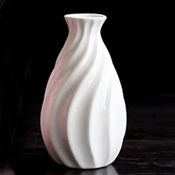 Цементные формы, керамические формы, силиконовые формы, форма для вазы для цветов, 3D формы для ваз, силикагелевые формы, бетонные формы, формы для ваз